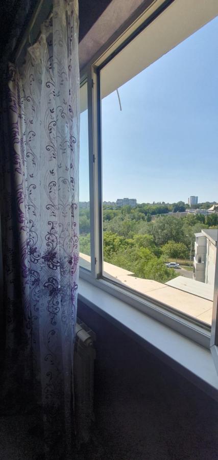 Galaţi Apartament Faleza Tiglina מראה חיצוני תמונה