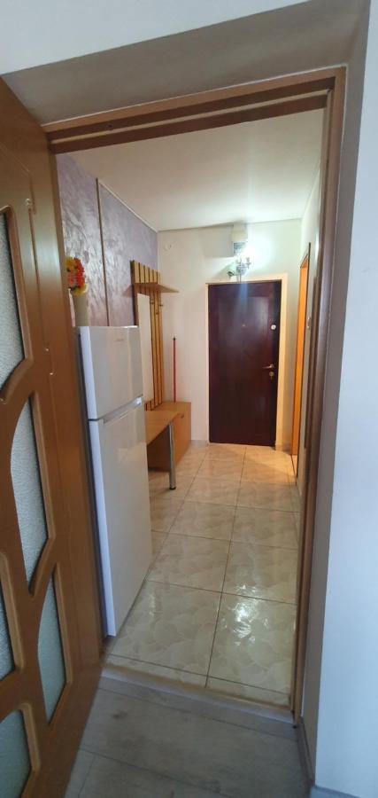 Galaţi Apartament Faleza Tiglina מראה חיצוני תמונה