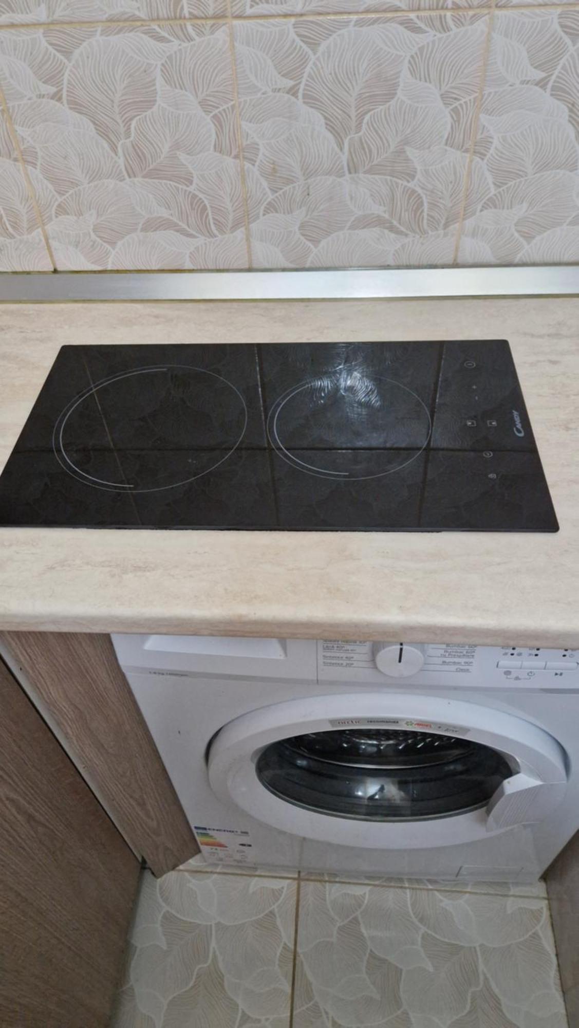 Galaţi Apartament Faleza Tiglina מראה חיצוני תמונה