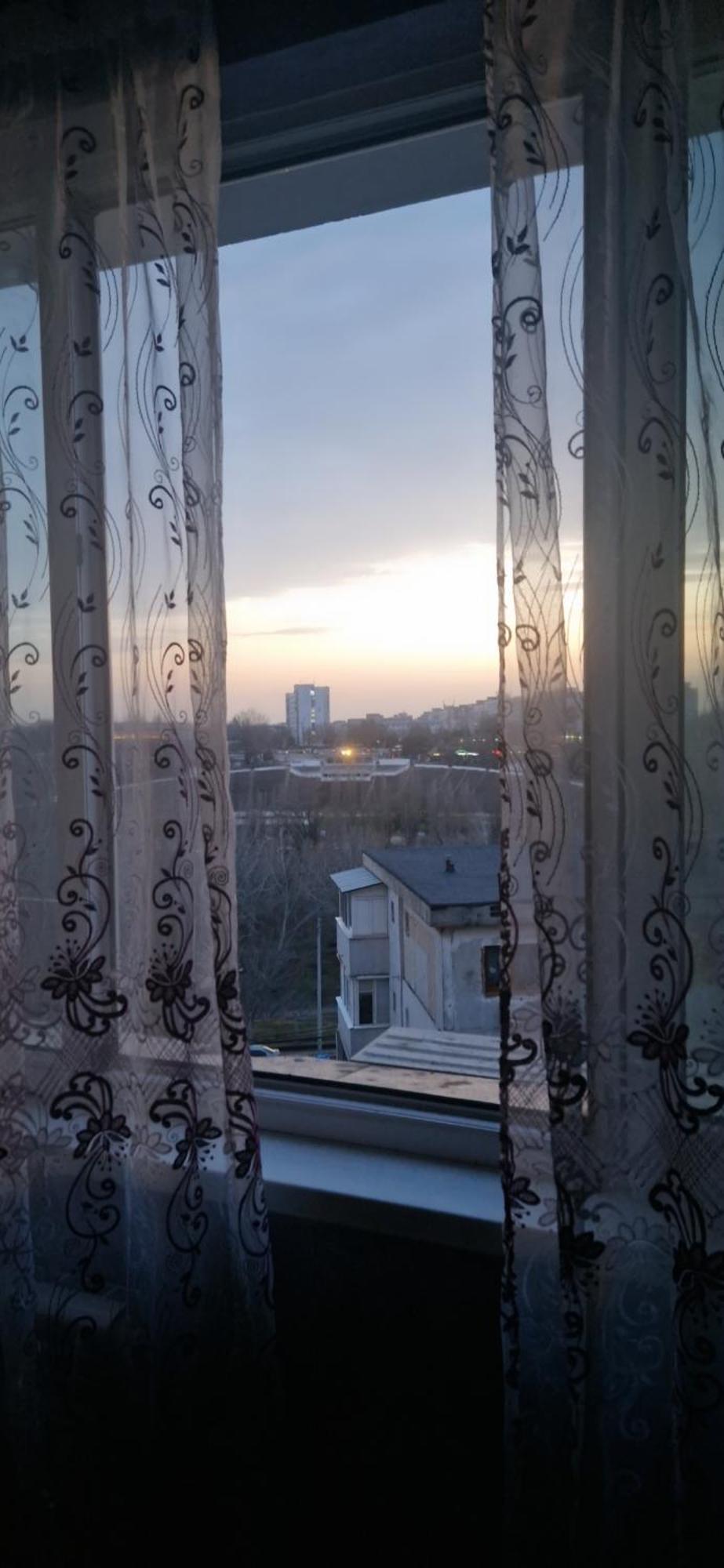 Galaţi Apartament Faleza Tiglina מראה חיצוני תמונה