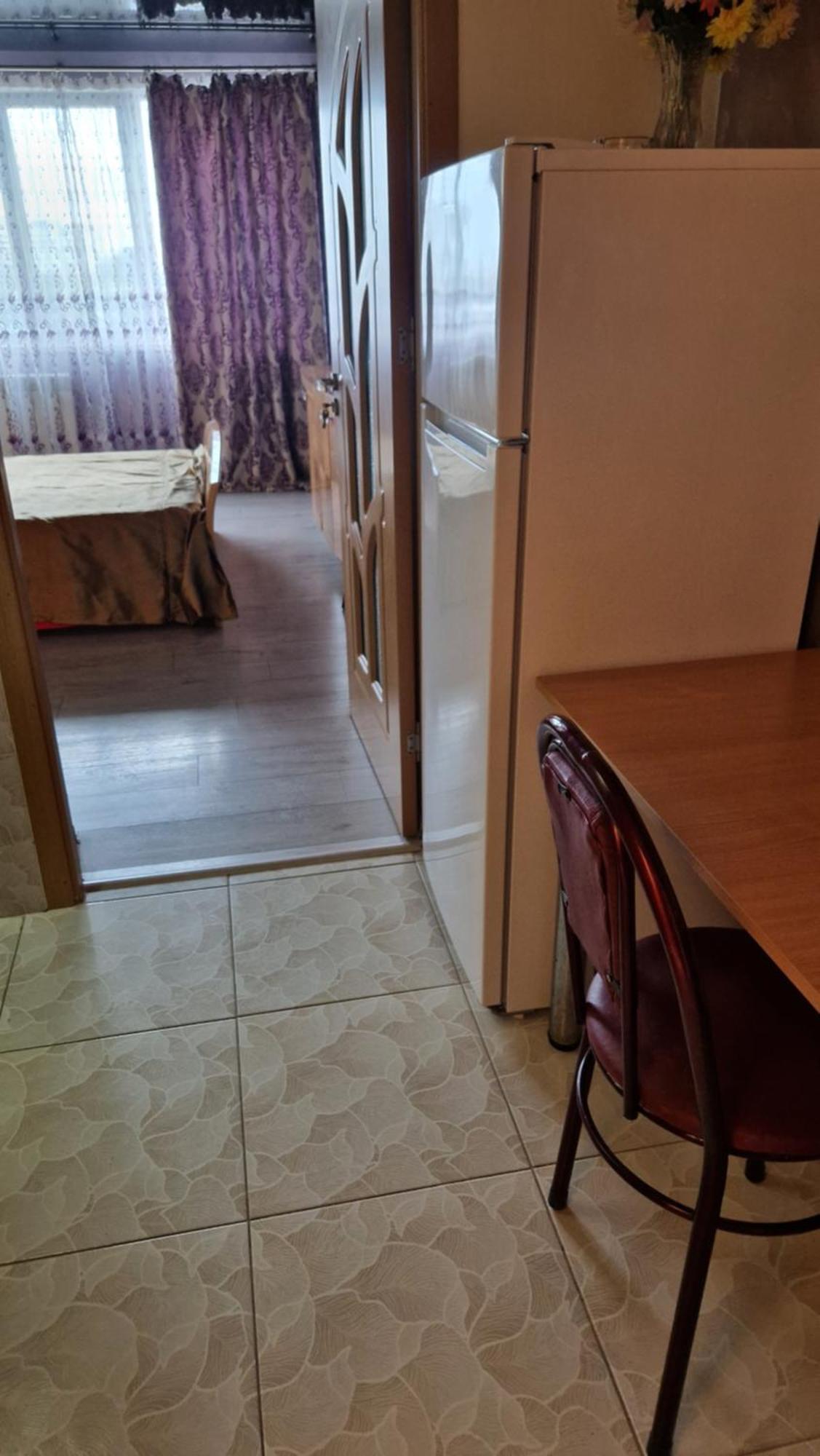 Galaţi Apartament Faleza Tiglina מראה חיצוני תמונה