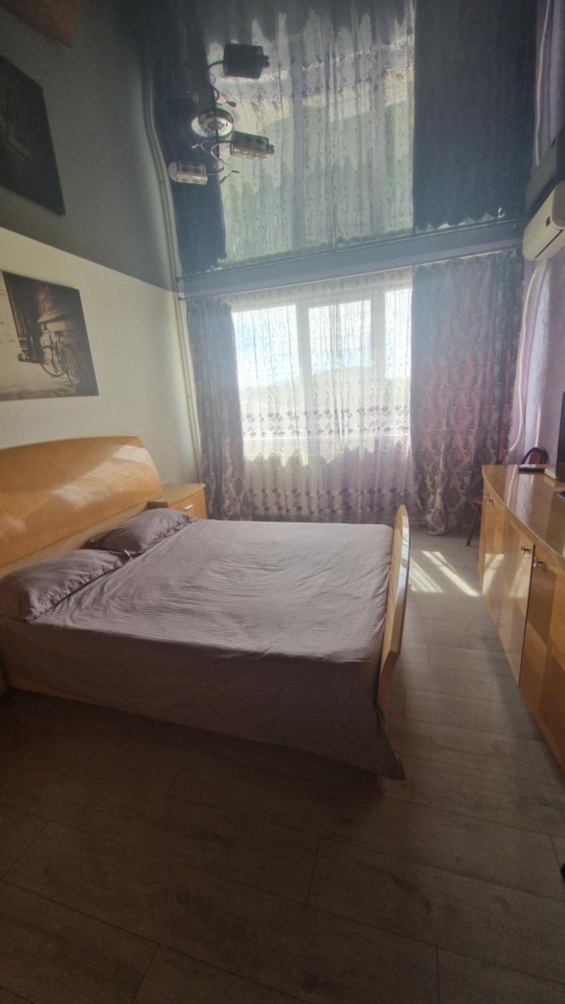 Galaţi Apartament Faleza Tiglina מראה חיצוני תמונה
