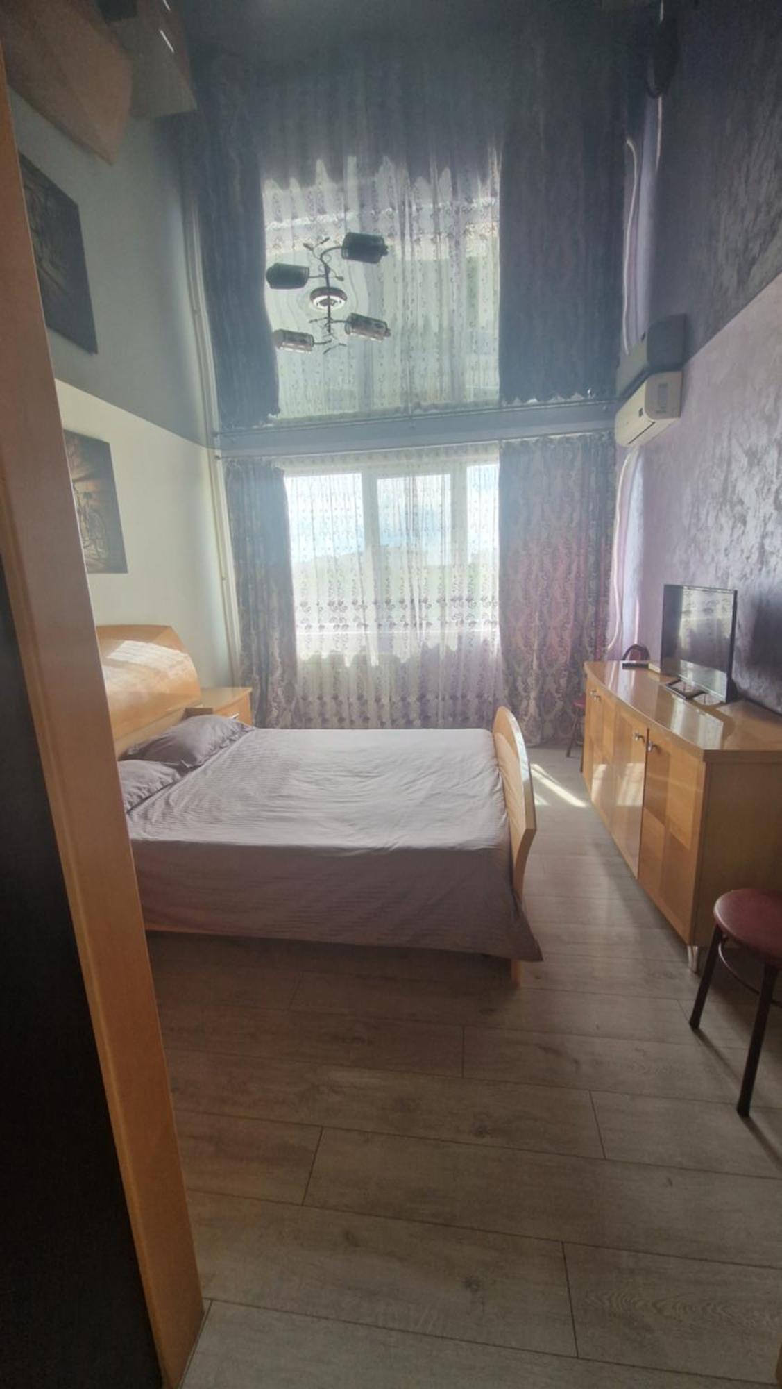 Galaţi Apartament Faleza Tiglina מראה חיצוני תמונה